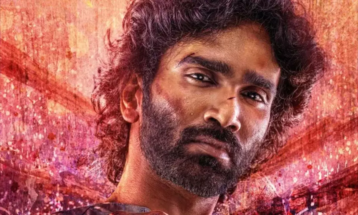 Can Pradeep Make It Hattrick Tomorrow?