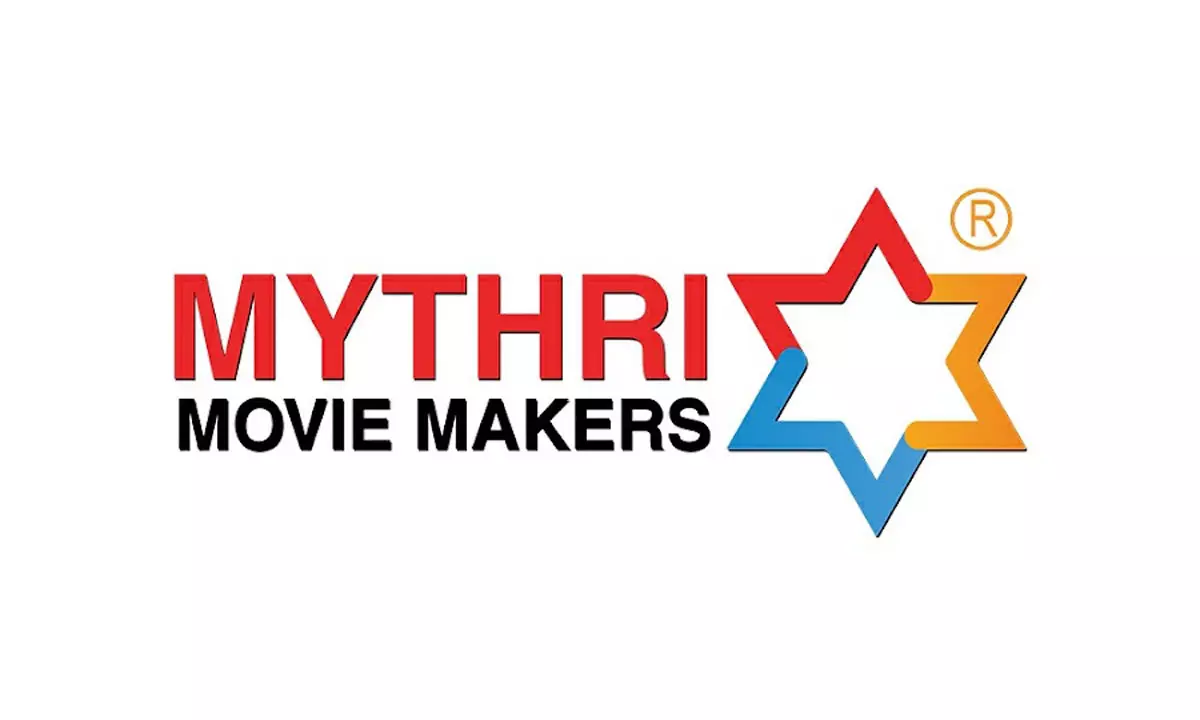 2026 BO: Mythri Moving 1000s Of Crores!