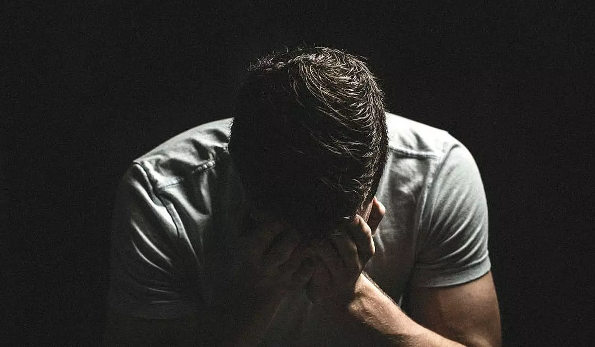 This Is My Last Diwali, Viral Post Stringing Hearts!