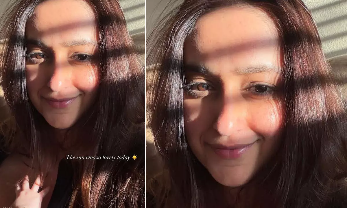 Ileana Flaunts New Look, Internet Cant Stop Talking!