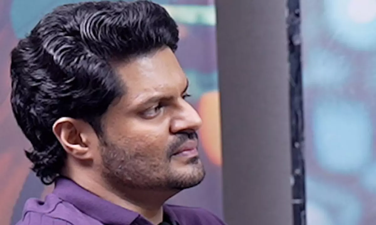 OG Villain Sparks Excitement With Unexpected Words