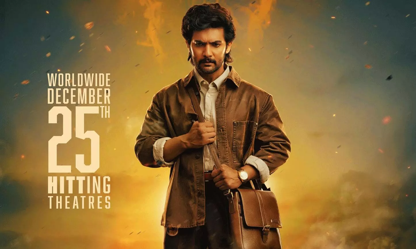 Official: Shambala Locks Release Date!