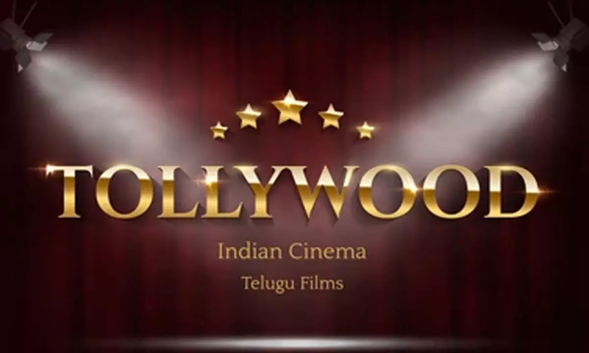 Tollywood BO: No 1000 Cr In Near Future!