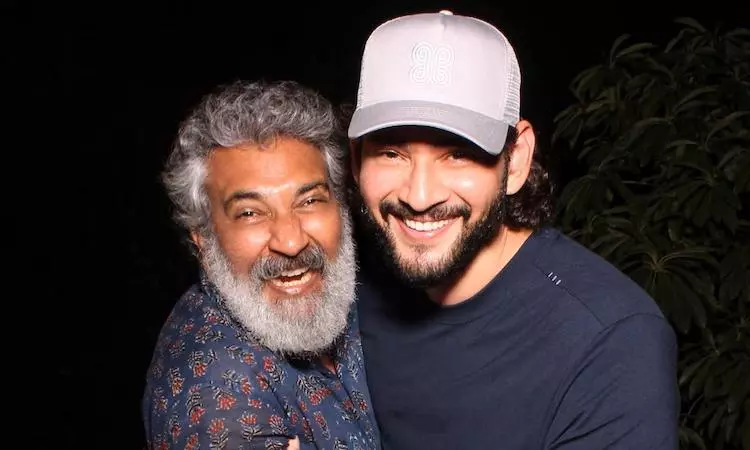 Mahesh Babu Set To Shock Fans November Surprise