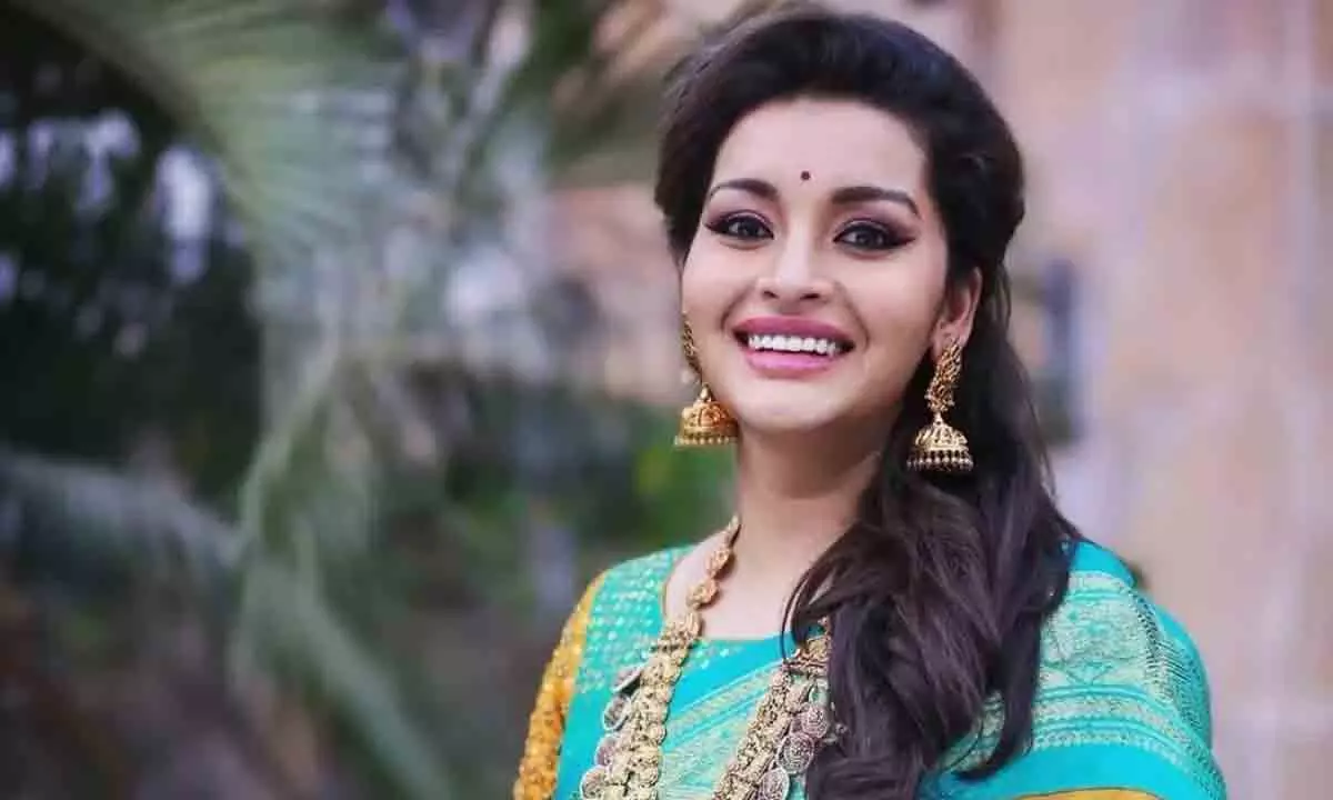 Renu Desai Speaks Honestly About Challenges In Film Industry