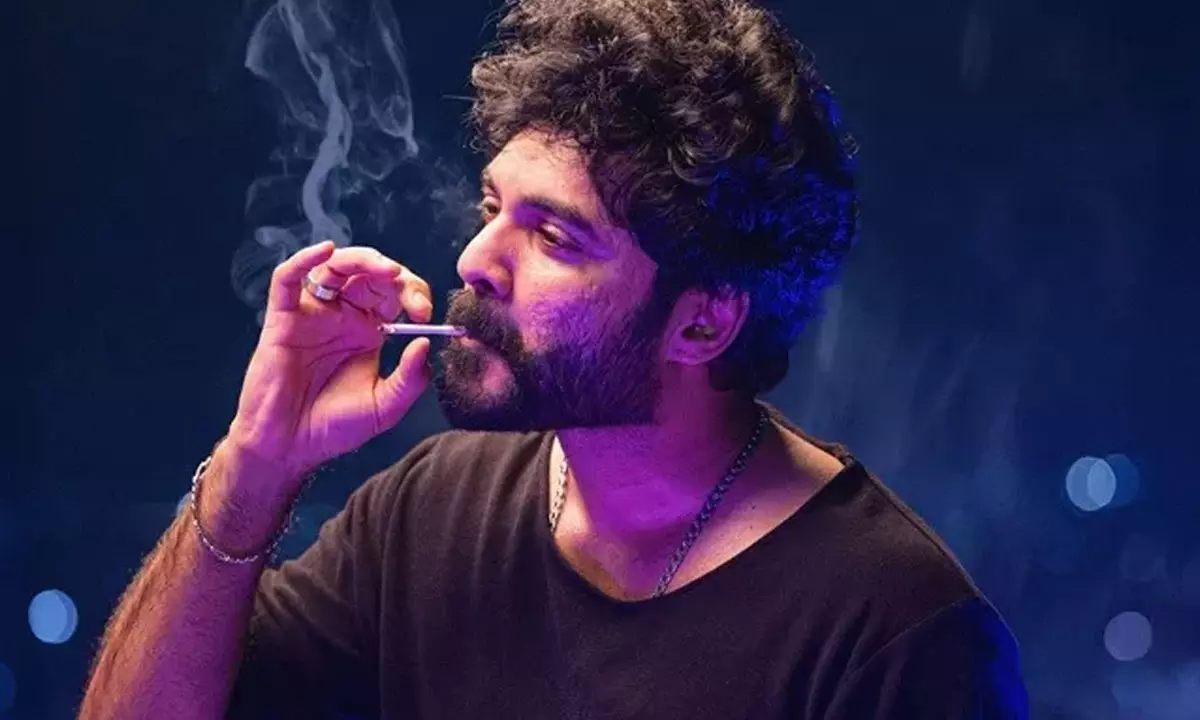 Feelings Dialouge From Telusu Kada Is Trending On Social Media