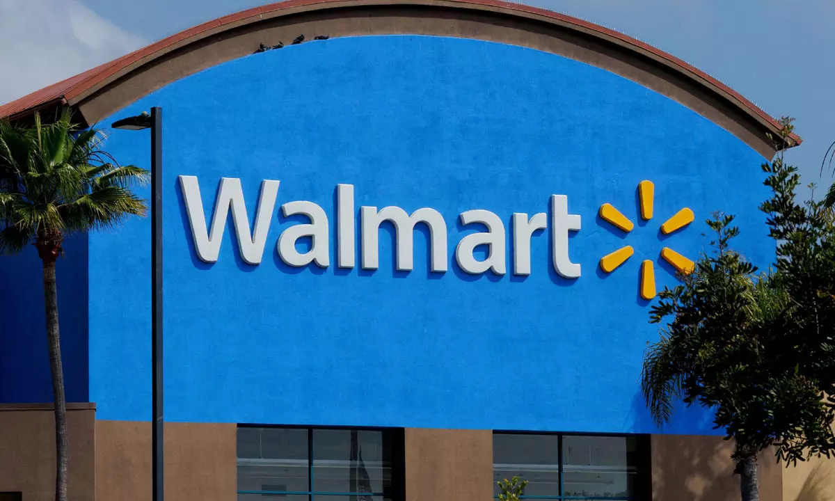 Why US Companies Cancelling Job Offers To Indians? Why US Companies Cancelling Job Offers To Indians?