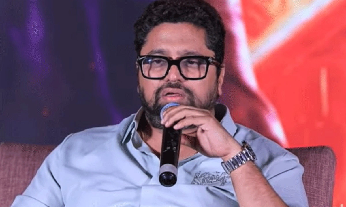 SIDPA Strongly Condemns Razesh Danda’s Abusive and Unprofessional Remarks