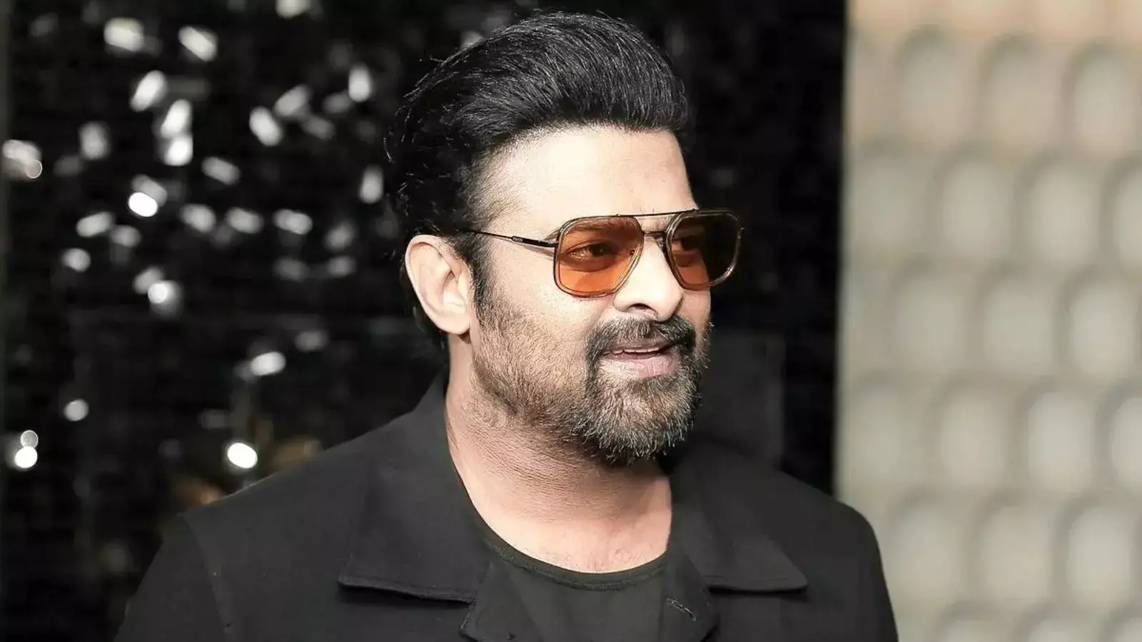 Big News: Massive Diwali + Bday For Prabhas Fans!