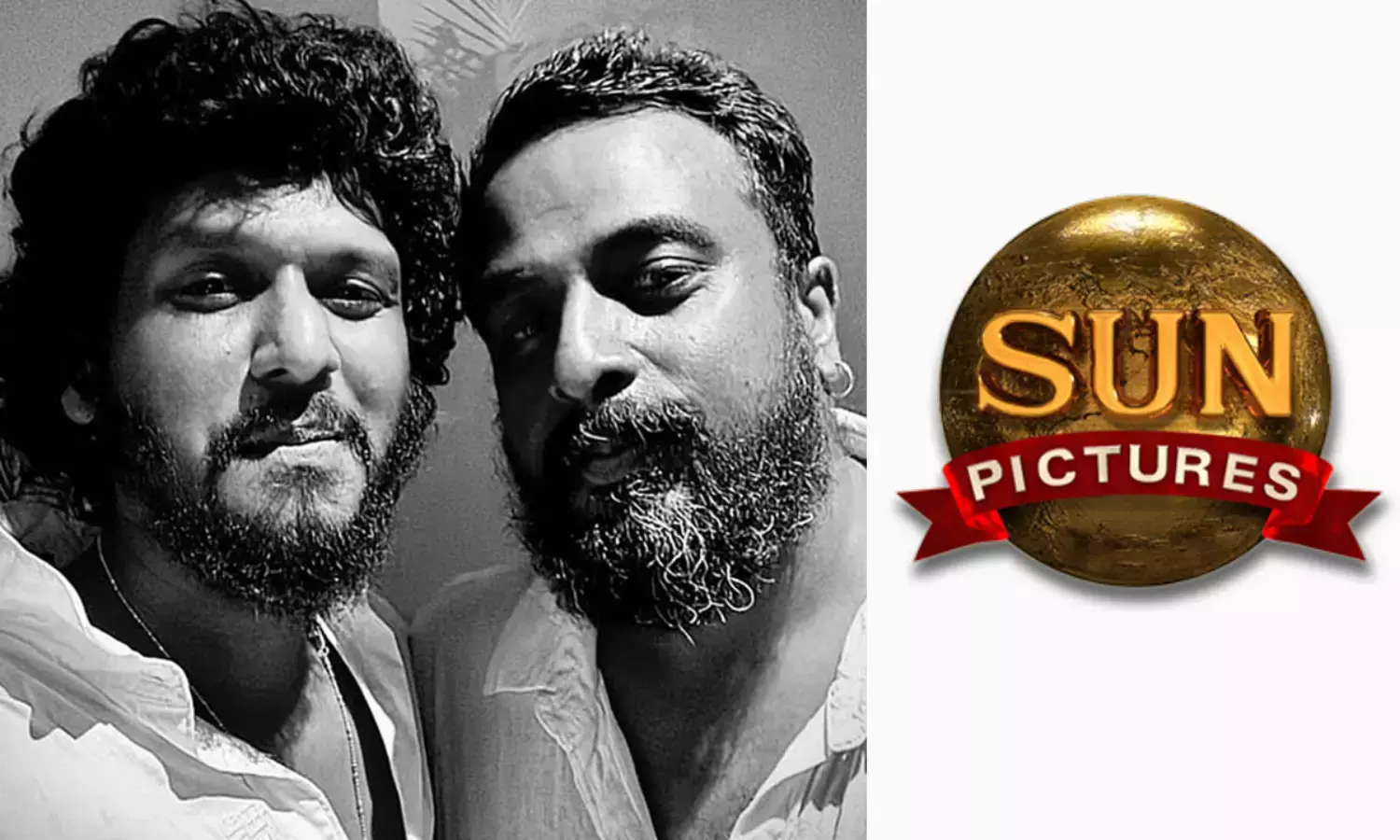 Star Director Becomes Hero: What’s Up?