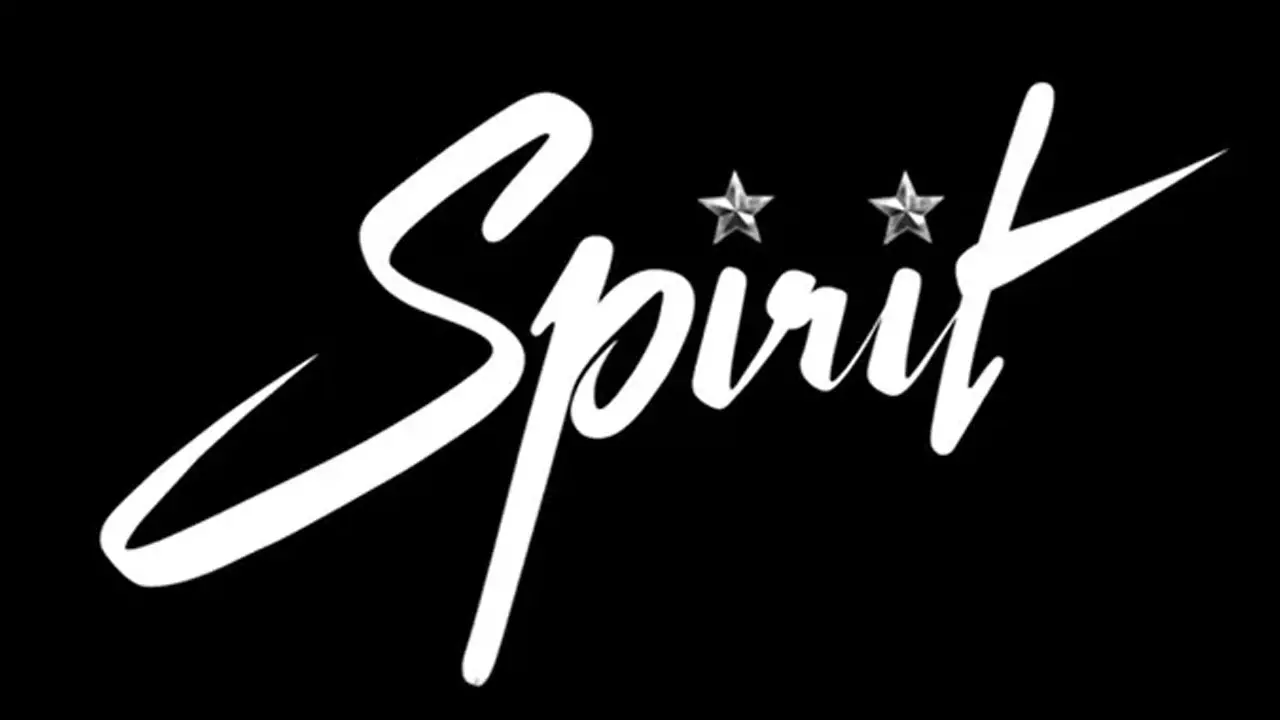 Did Sandeep Use AI For Spirit Audio?