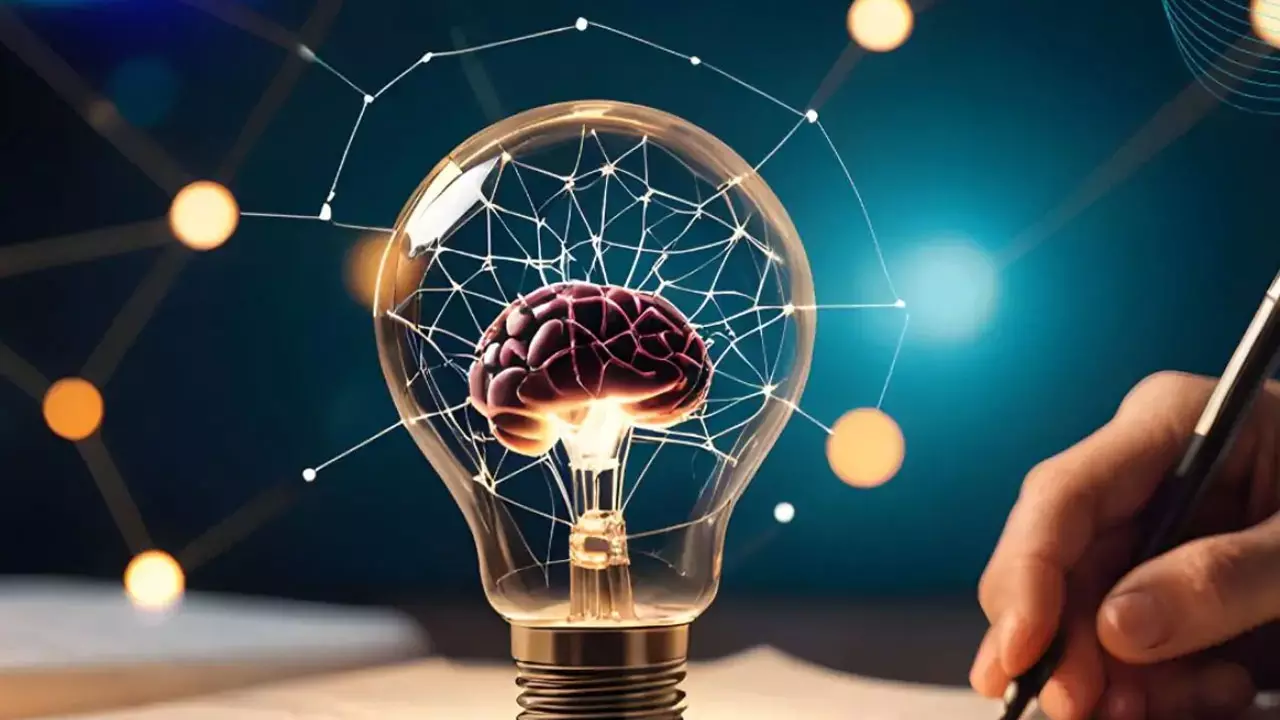 Get Ready! AP Bringing AI Syllabus In Education!