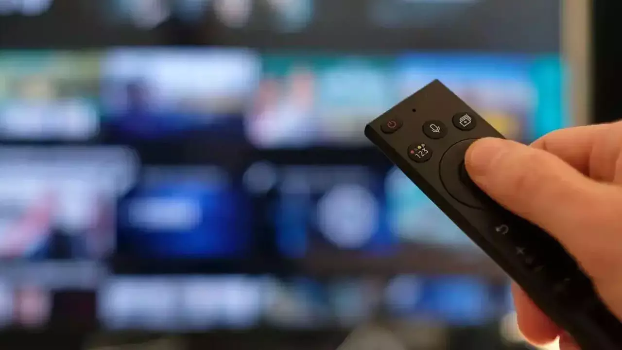 OTT Buzz: These Are The Must-Watch Movies This Week!