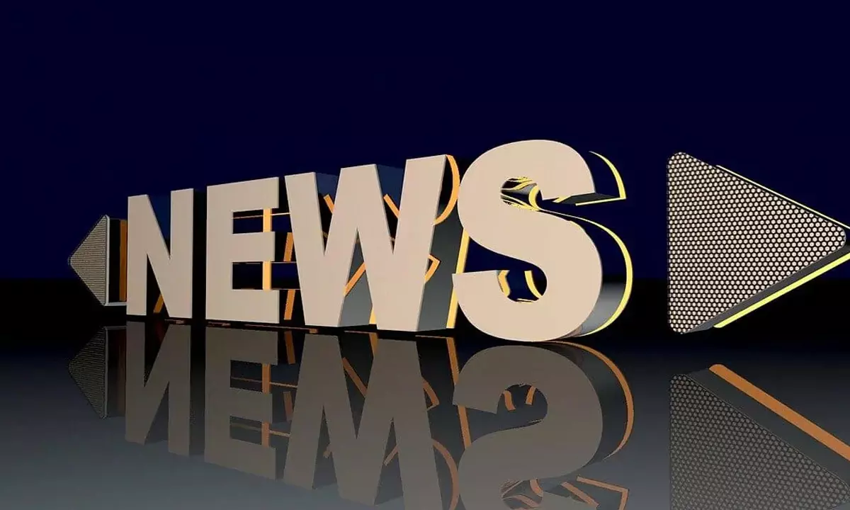Top 10 Media Firms In The World: Full List Here!