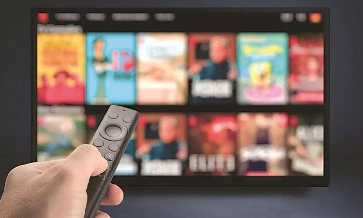 Tollywood Stunned As Two Biggies’ Digital Rights Still Unsold