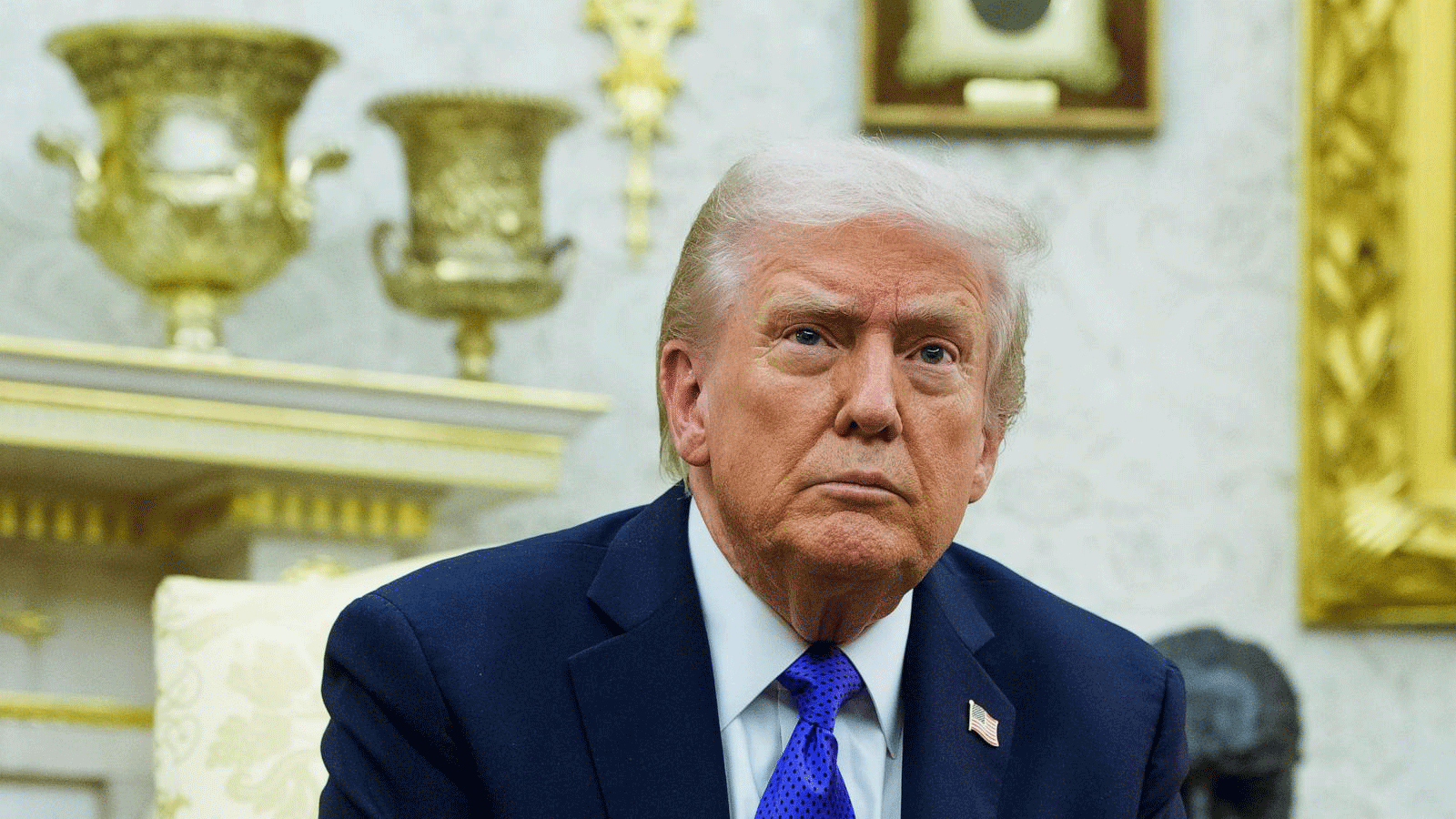 Trump Reducing Tariff? What He Said About Modi?