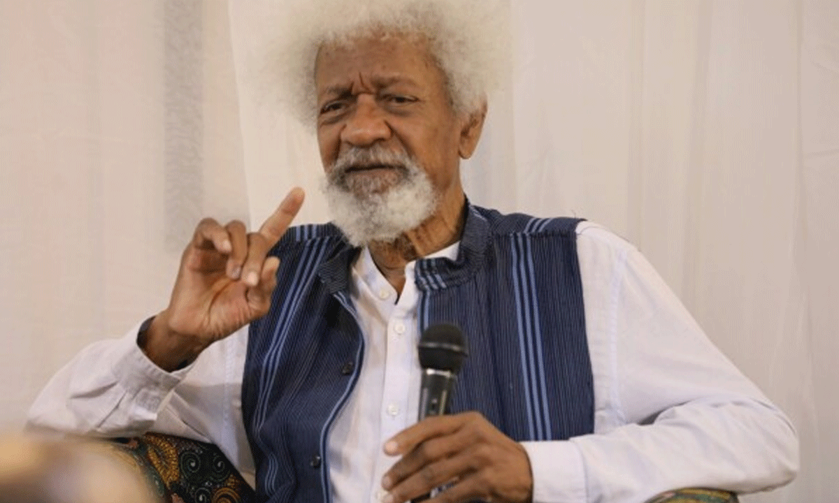 U.S. Visa Rejected For Nobel Prize Winner: What’s Up?