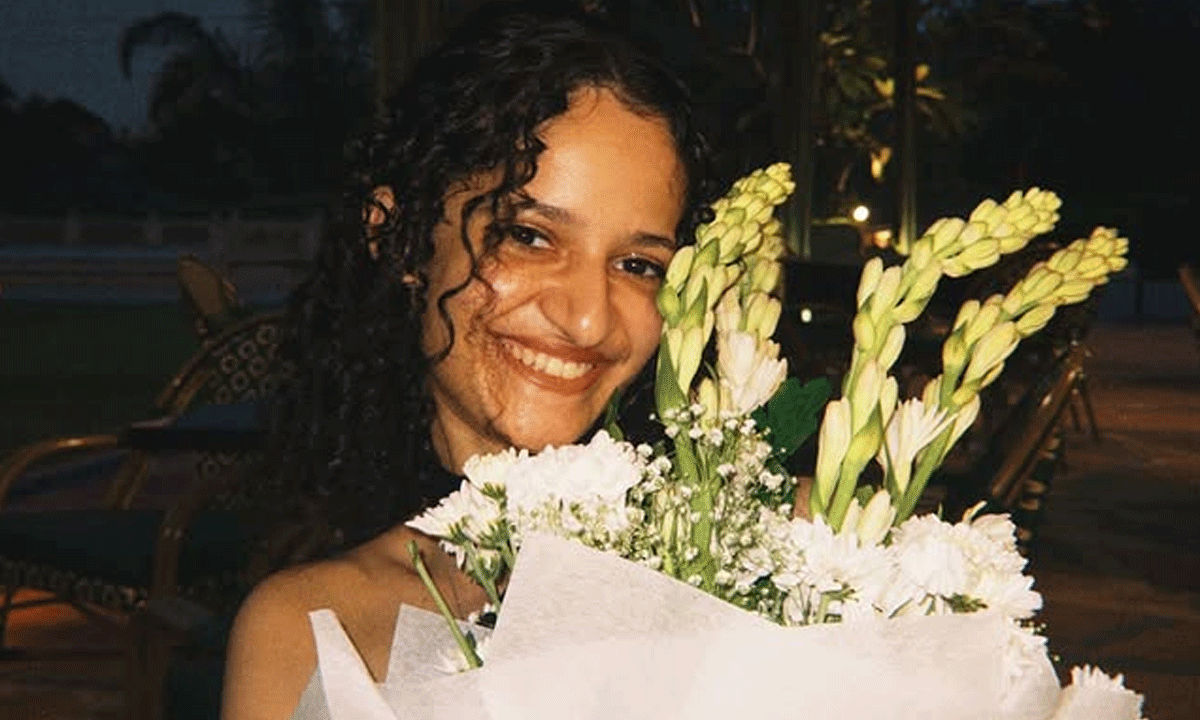 Sekhar Kammula Daughter’s Birthday Pics Take Internet By Storm!