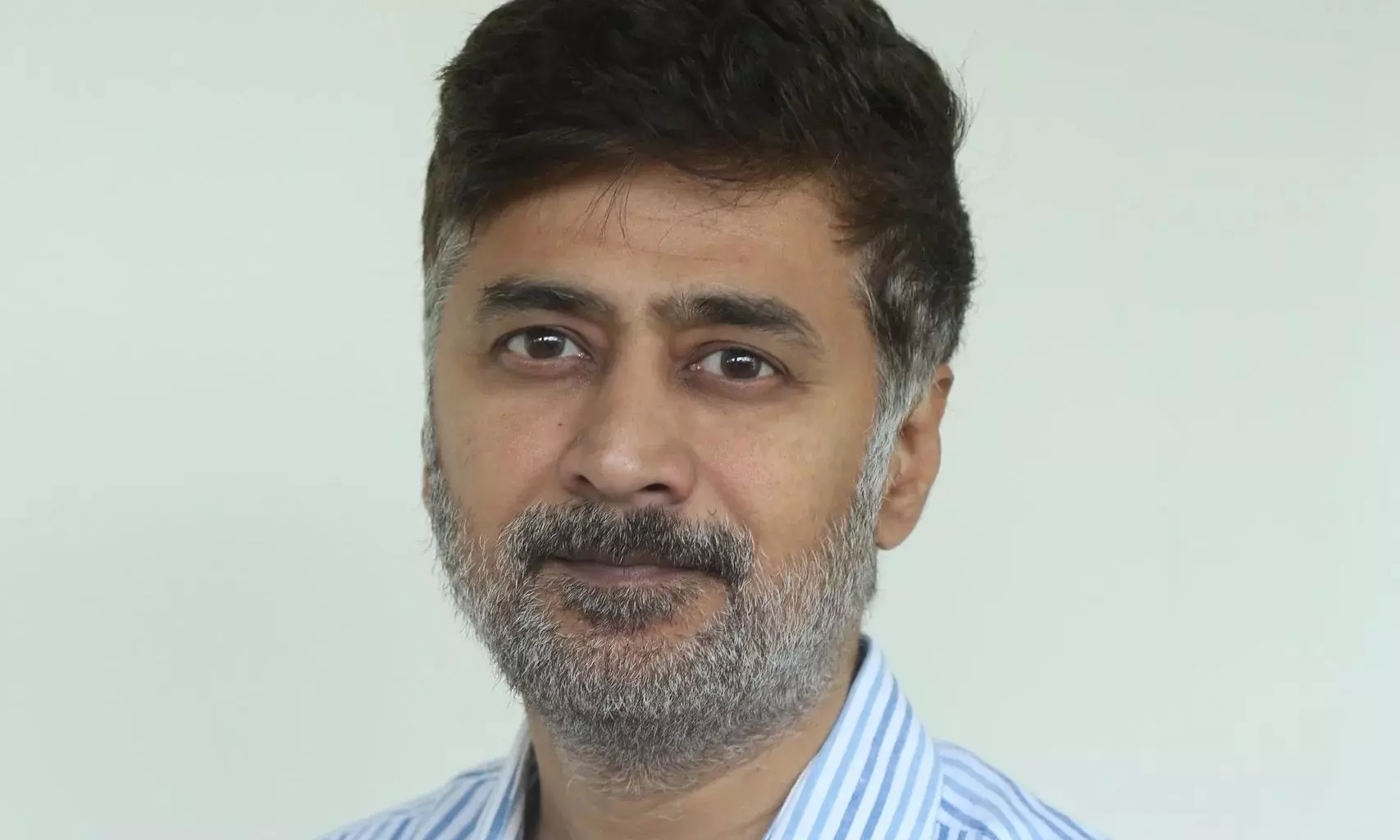 Rahul Ravindran Admits Rashmika’s Animal Triumph Made Him Anxious, Here’s Why!