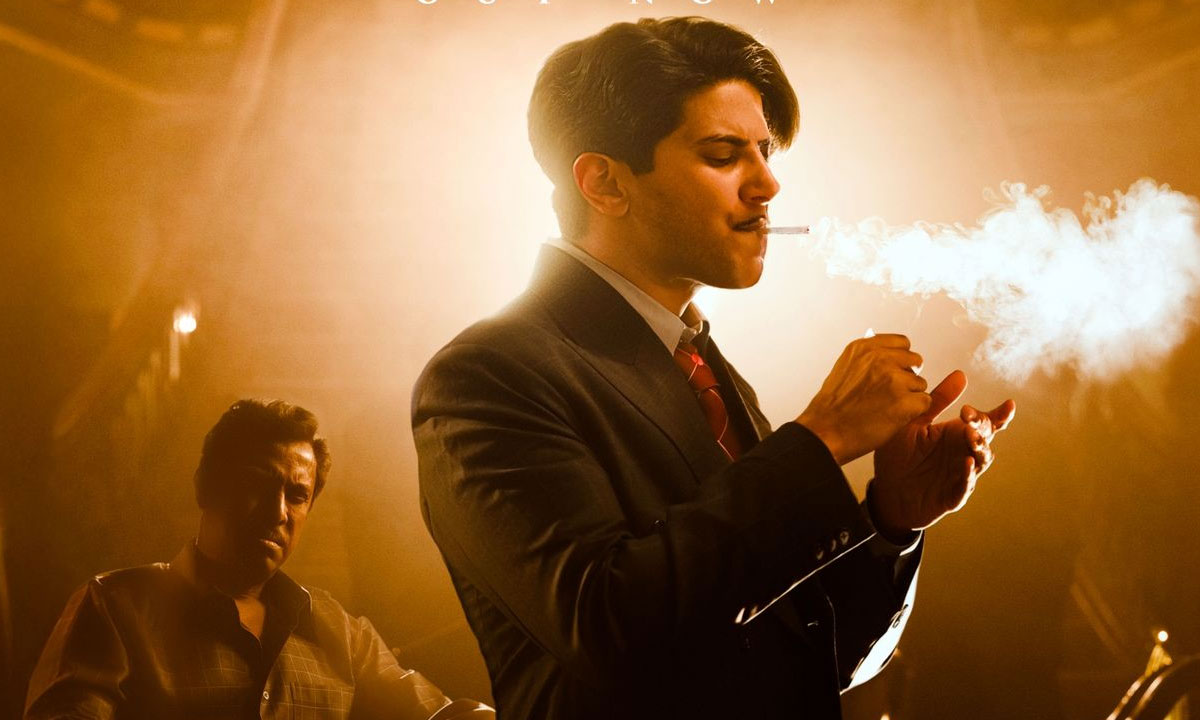 Rage of Kaantha: Innovative and Pulsating