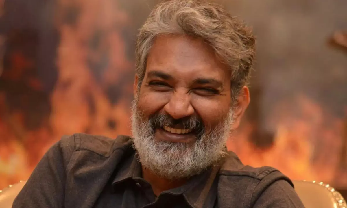 Rajamouli’s Idea Shakes Mumbai - Will Bollywood Dare Too?