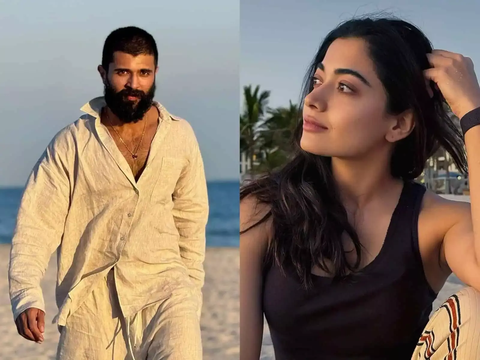 Naked Sleeping Wife ni onlayn tomosha qiling