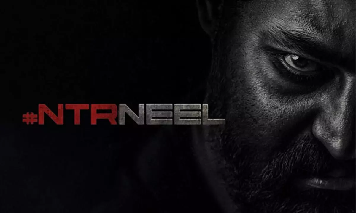 NTRs Dragon Back on Floors, Fans Go Wild Again