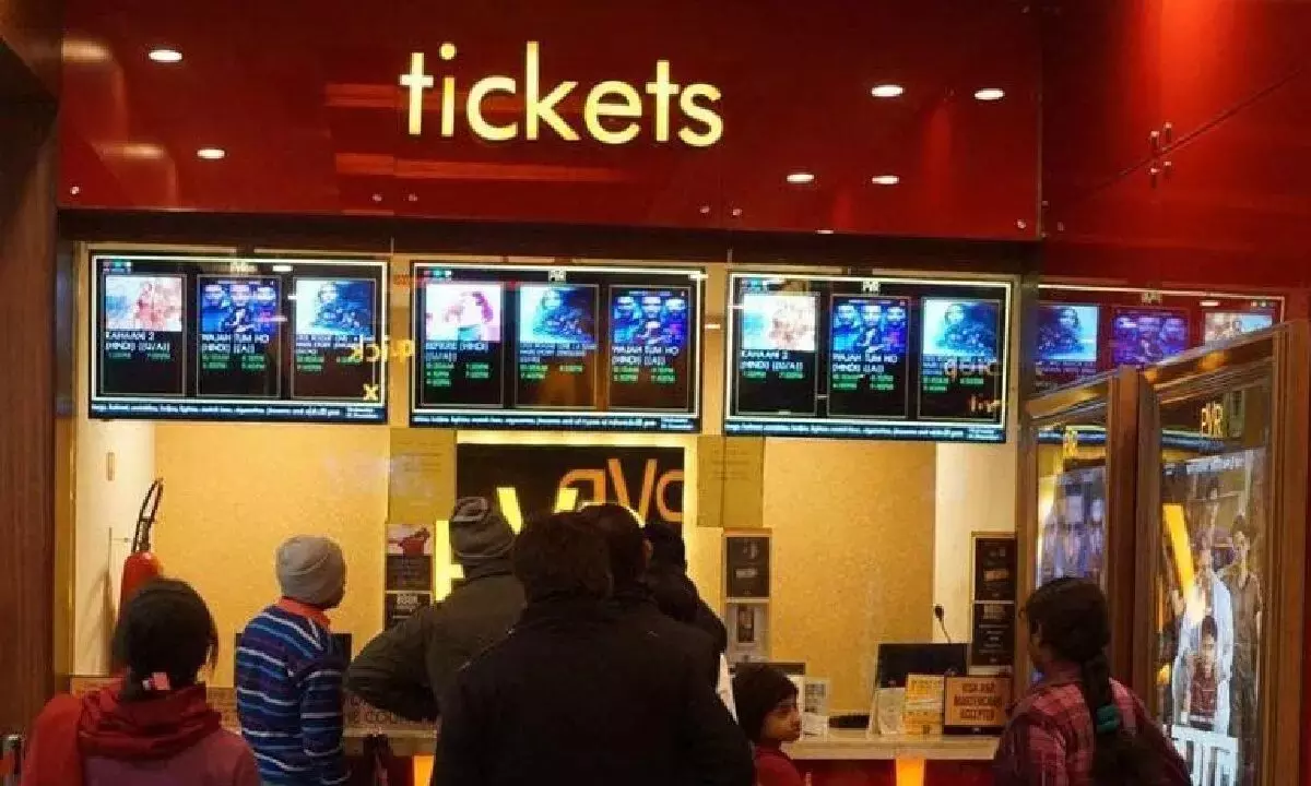 Supreme Court Slams Multiplex Madness Over Sky-High Prices!