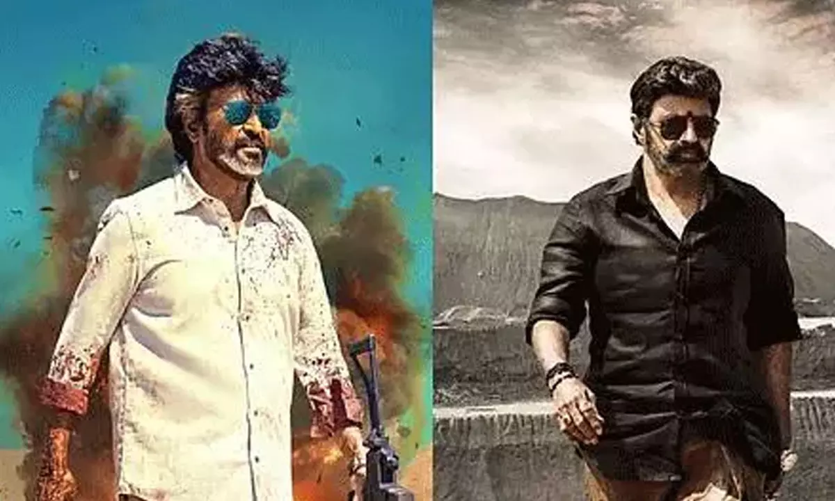 What Made Balakrishna Turn Down Jailer 2 Cameo?