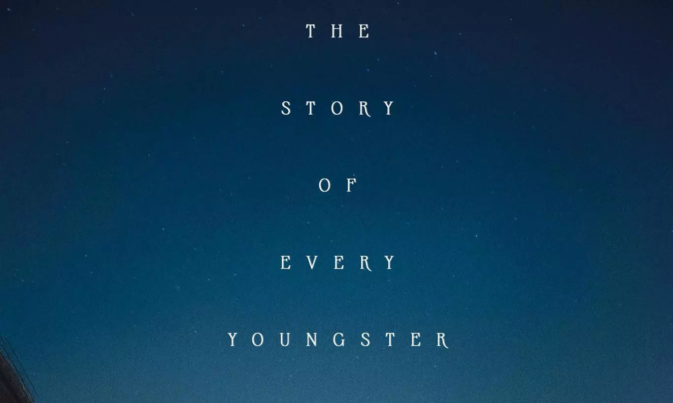 Sree Vishnu To Entertain With Youthful Story