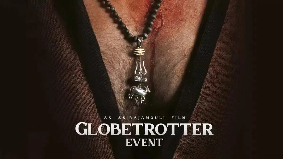 GlobeTrotter Teases Spectacular Global Event Fans Can’t Miss