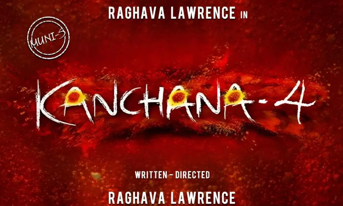 Movie not started yet, but 100 crore business done already?