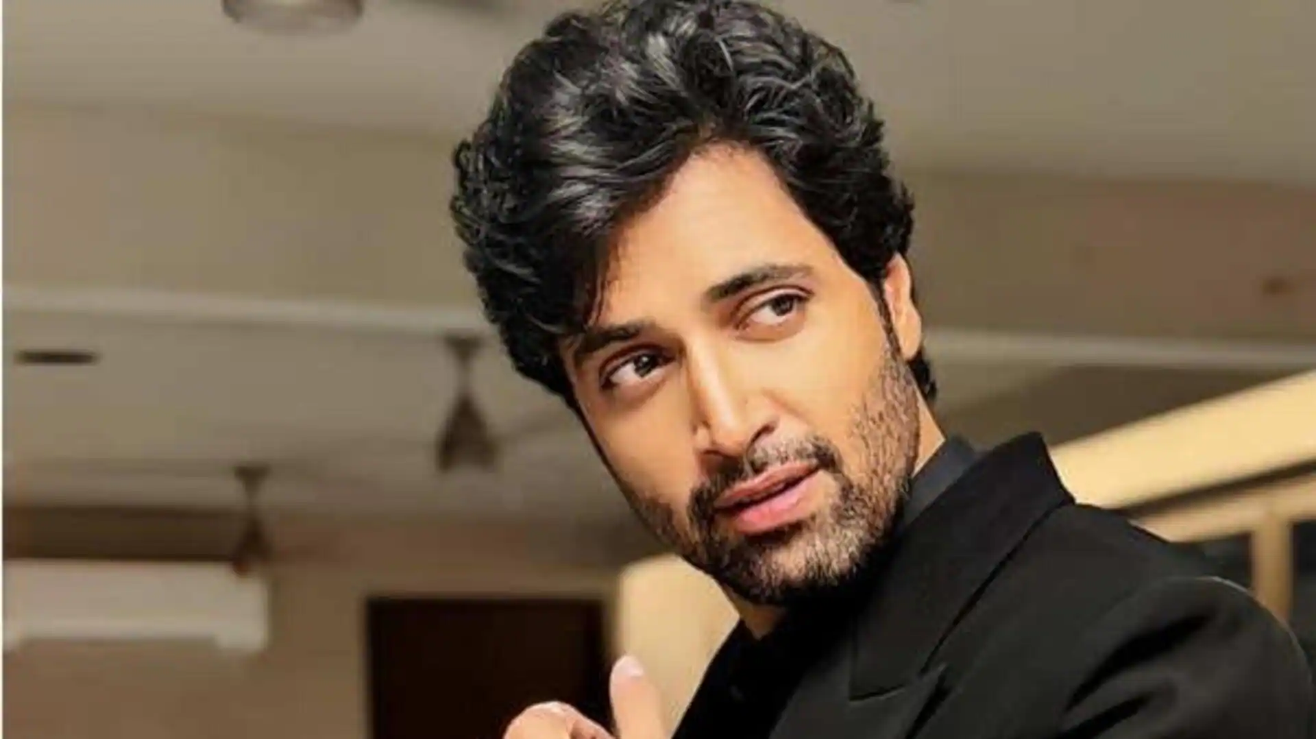 Adivi Sesh Promises No Fear, Only Fire For Box Office Clash! | Adivi ...