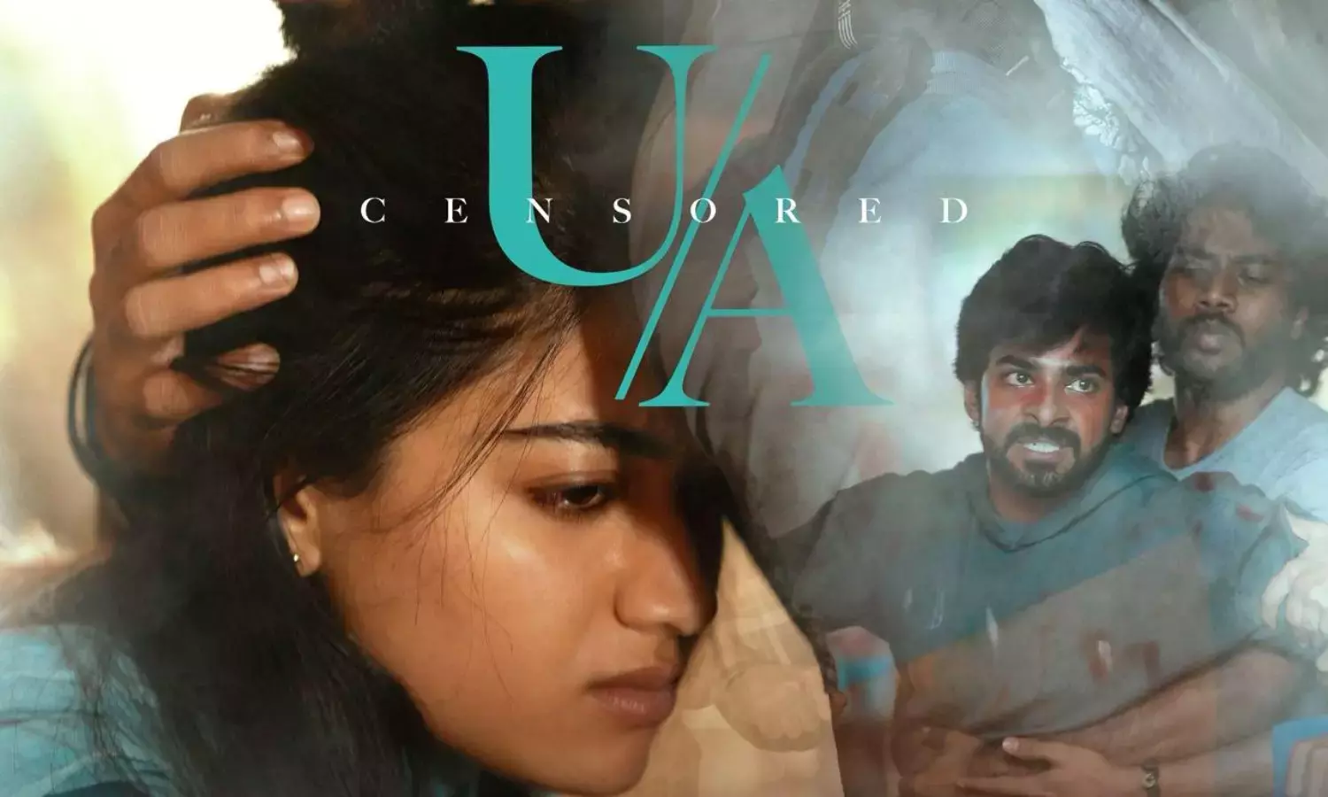 Rashmika Mandanna’s The Girlfriend Gets Censor Certificate