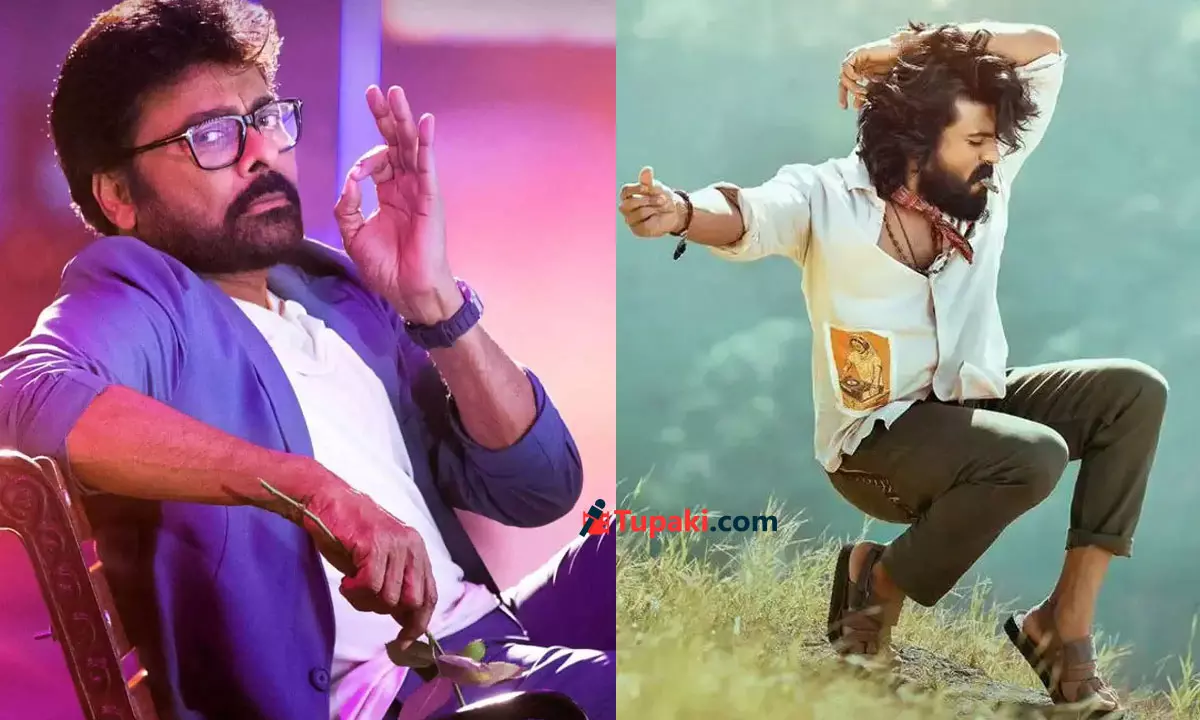 Mega Family Gets Their Mojo Back with Two Songs