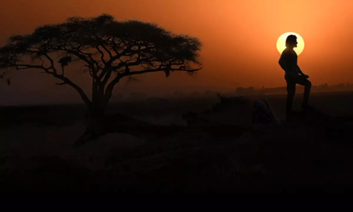 Globe Trotter Hyderabad 2025 Reveals Top 5 Must-Know Highlights