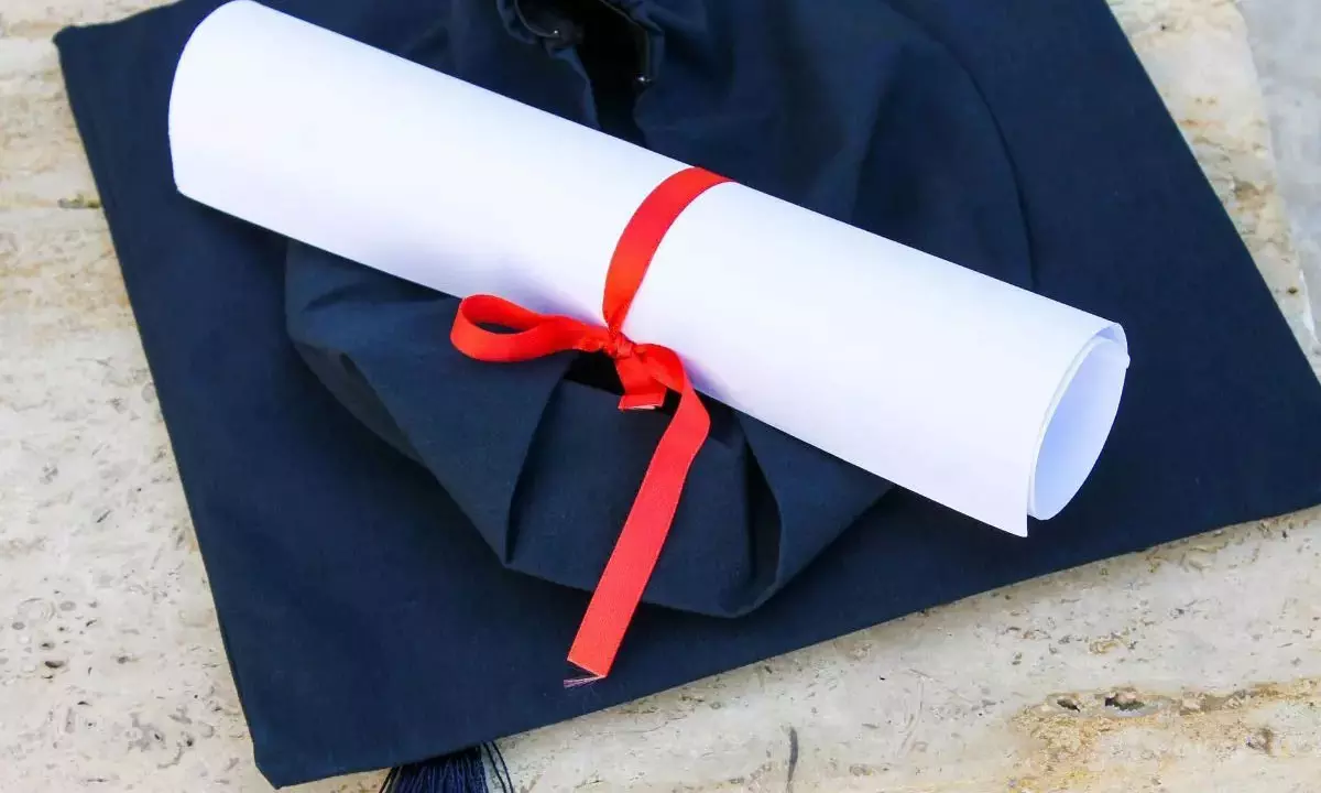 New OPT Program In USA: More Trouble For Indians? New OPT Program In USA: More Trouble For Indians?