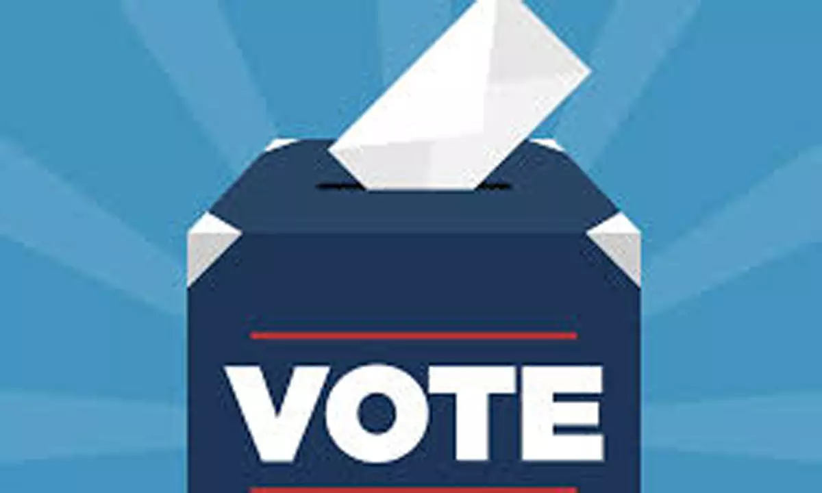 Jubilee Hills Election: Whats Vote Count? When Is Result?