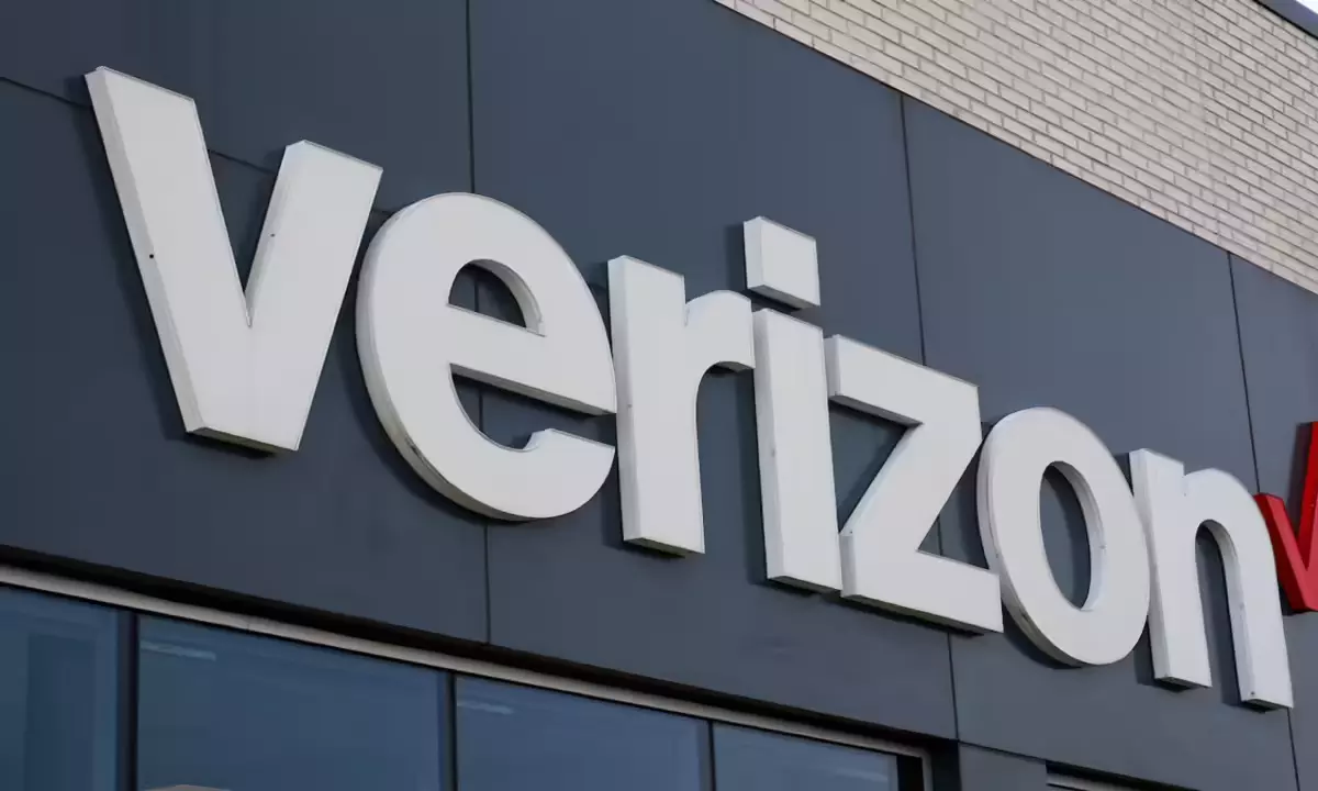 Another Shocker: Verizon Cutting 15-20K Jobs!