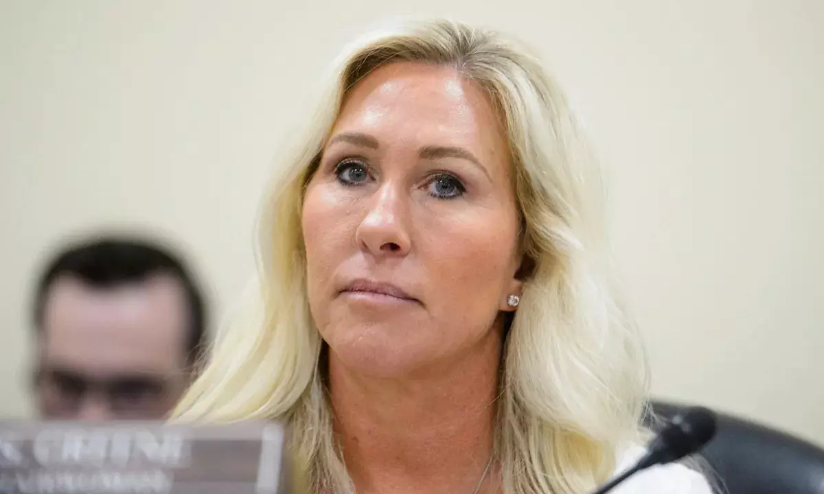 New Bill To End H1B Visas Forever?