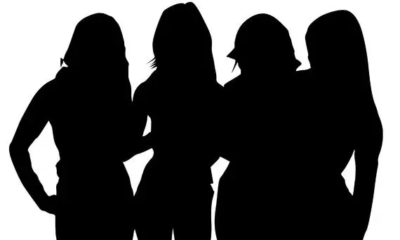 Bollywood Senior Beauties Return To Tollywood With Massive Bang