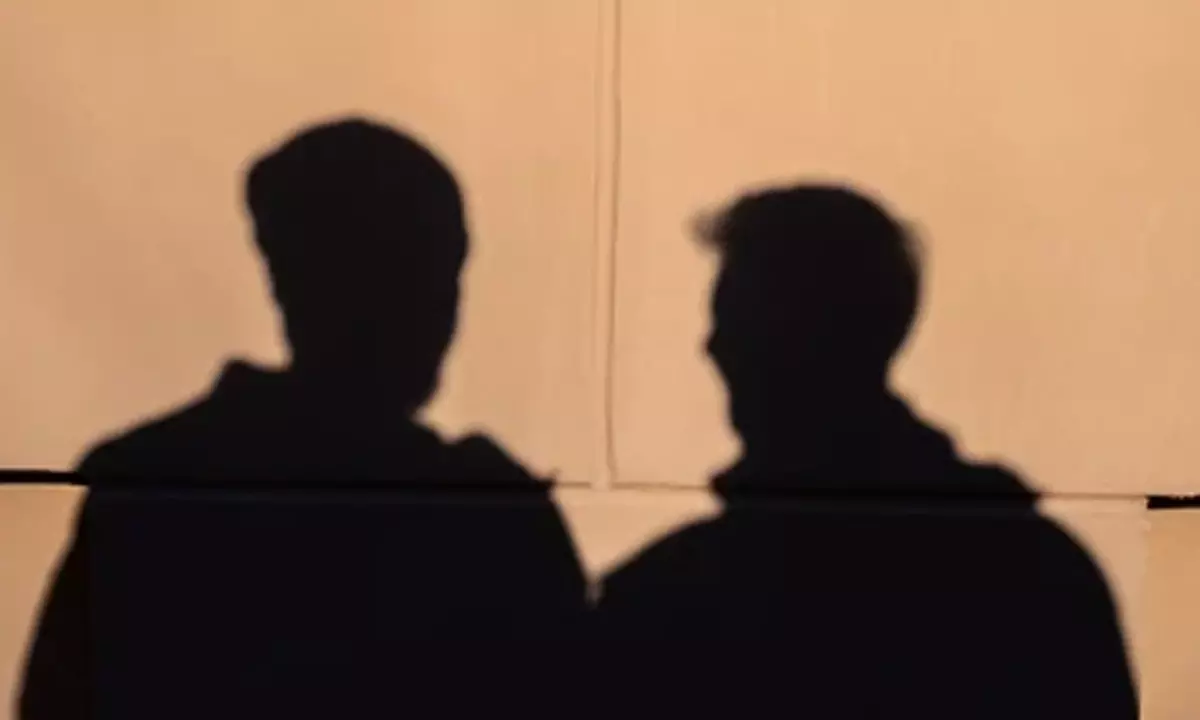 Superstar to Direct Another Superstar?