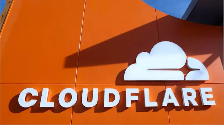 Cloudflare Global Outage Affects Major Websites Like X, Chat Gpt And More