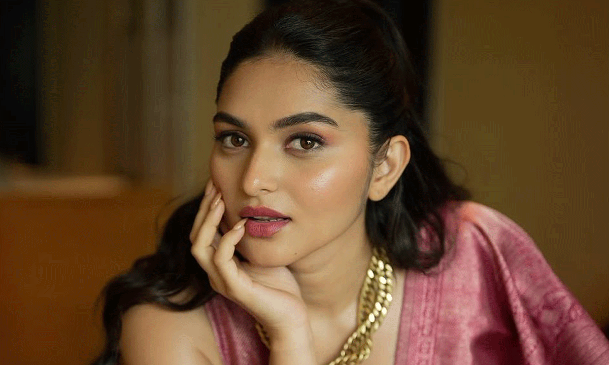 Kayadu Finally Speaks about Shocking Party Rumors and Backlash