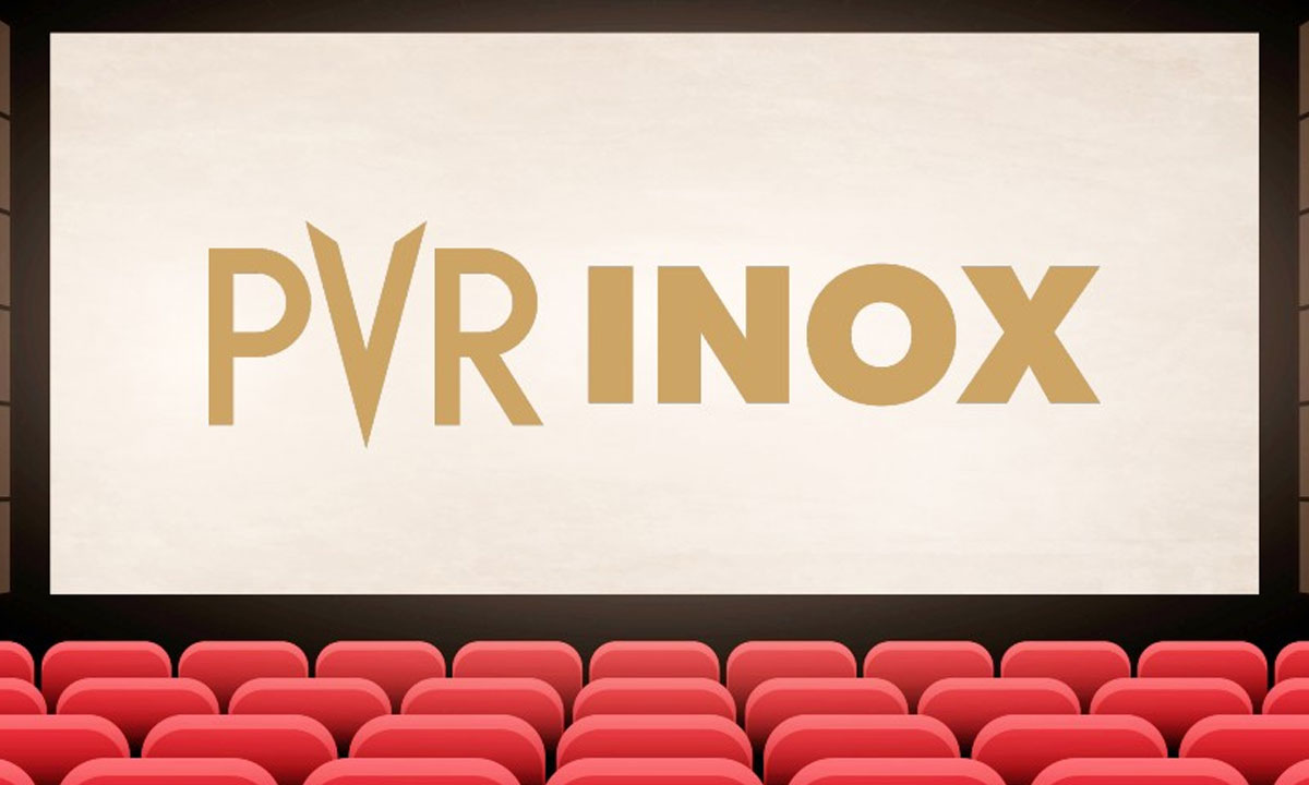 ₹5.9K+ Cr:PVR Inox Revenue Is Massive! | ₹5.9K+ Cr:PVR Inox Revenue Is ...