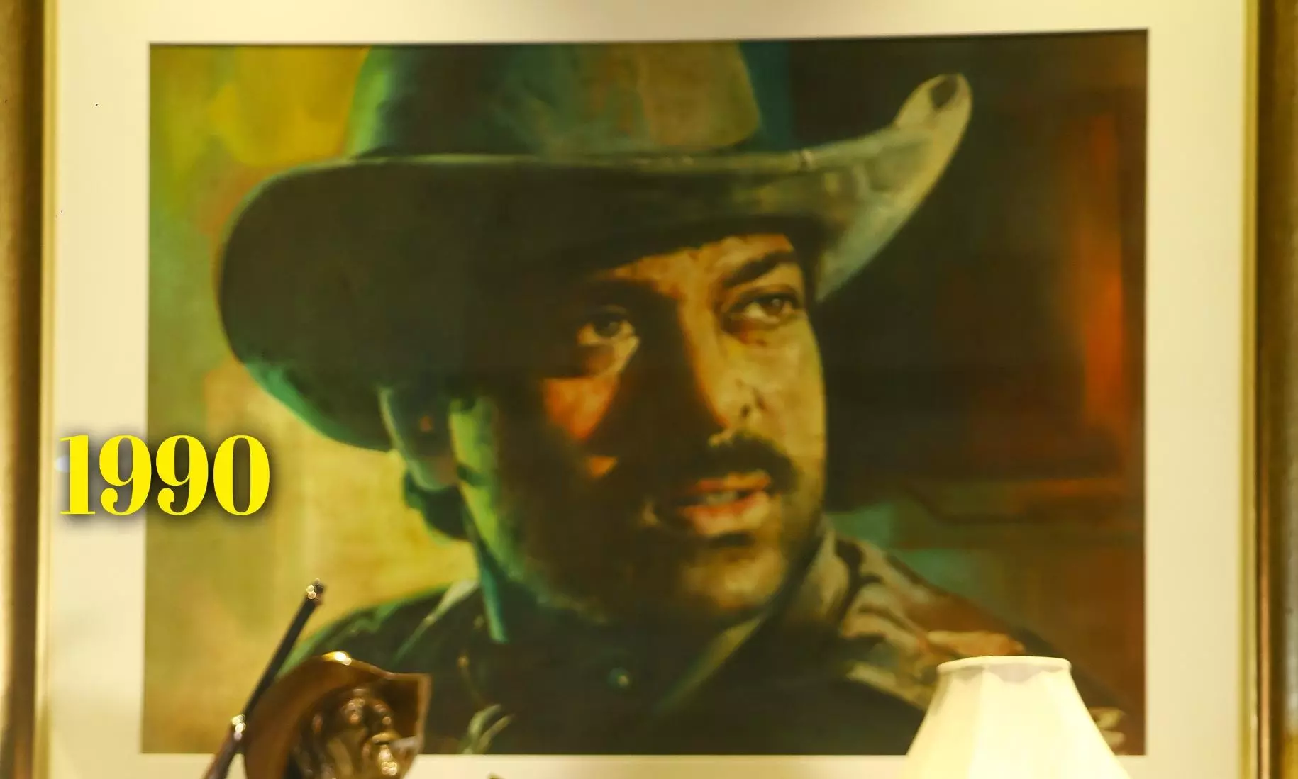 Wow:Megastar Chiranjeevi Revives Kodama Simham Look After 35 Years Wow:Megastar Chiranjeevi Revives Kodama Simham Look After 35 Years