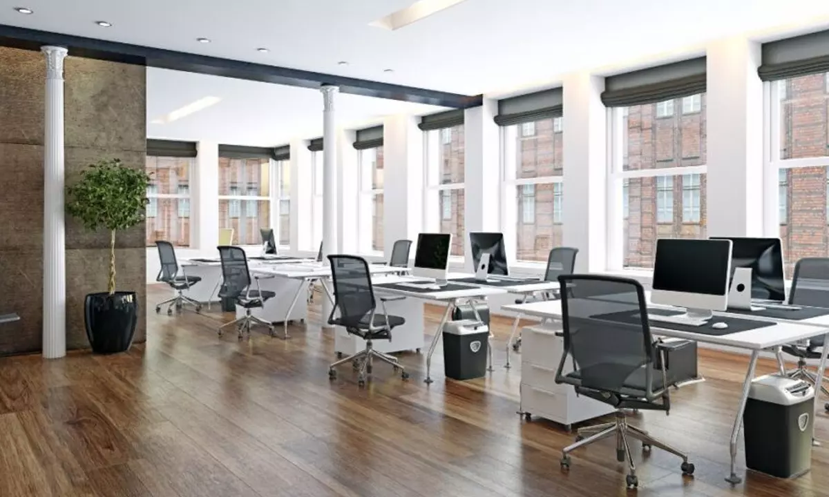 Govt announces 50K Incentive For IT Sector: Here’s Why!