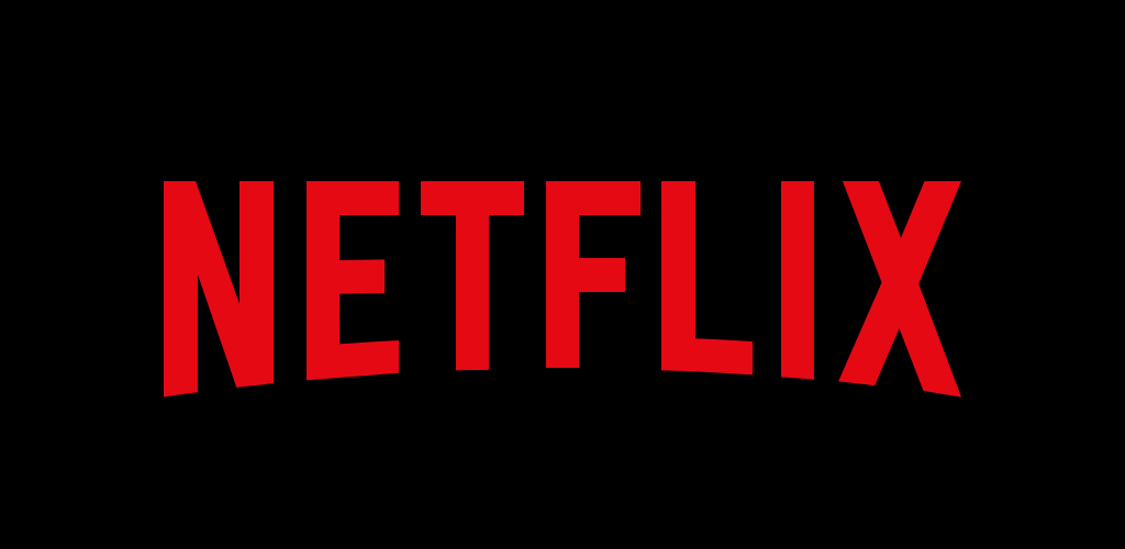 Netflix Changes Plan: Big Blow To Telugu Films!