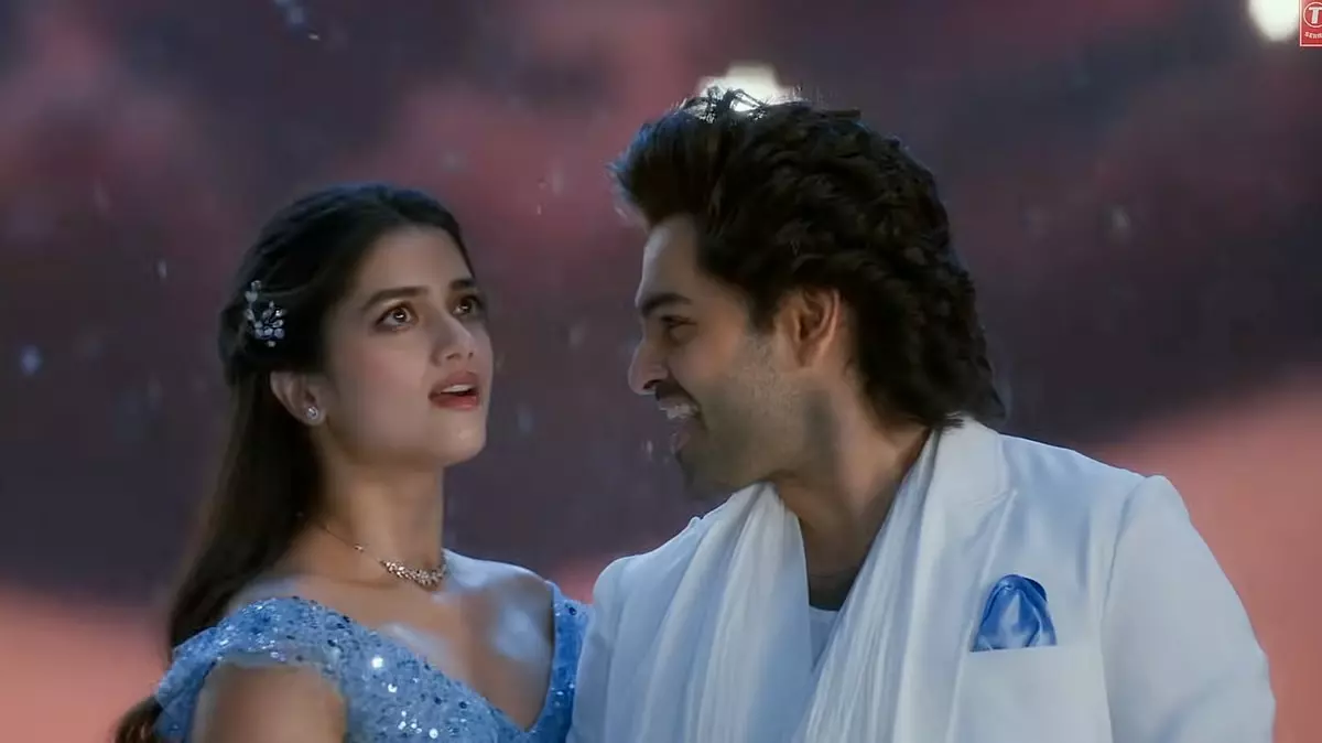 US BO: Decent Start For Ram’s ATK! US BO: Decent Start For Ram’s ATK!