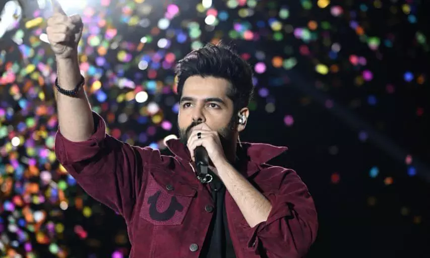 RaPo Going All Out For ATK! RaPo Going All Out For ATK!